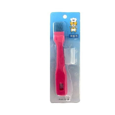 HAN SUNG SCALLION KNIFE 10'