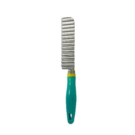 JELLIED FOOD KNIFE 10'