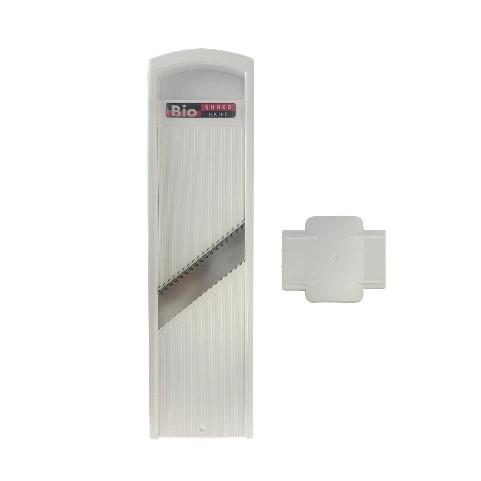 BIO SLICER II