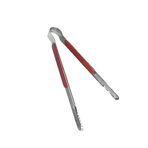 TONG (M) 10'