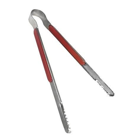 TONG (XL) 10'
