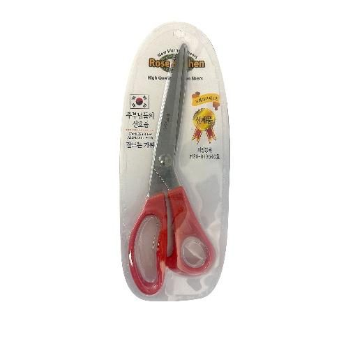 YOUNGSHIN SCISSOR (1)