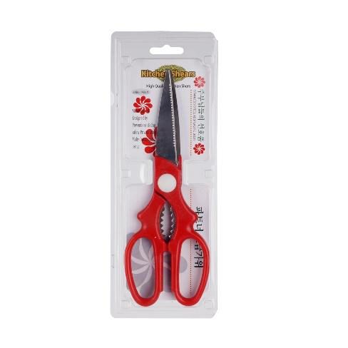 YOUNGSHIN SCISSOR (3)