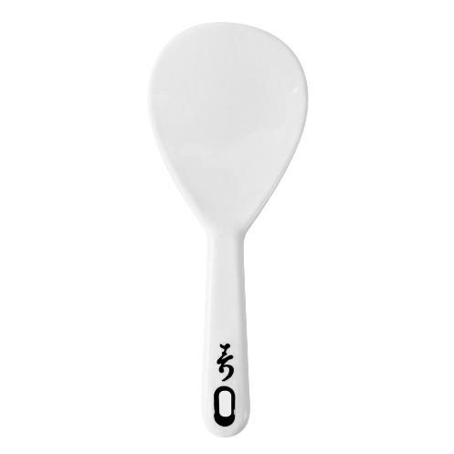 BIO WHITE PADDLE (XL)