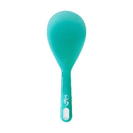JADE PADDLE (L)