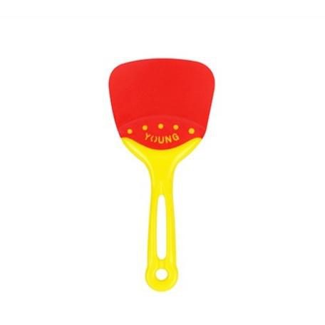 PADDLE (L)