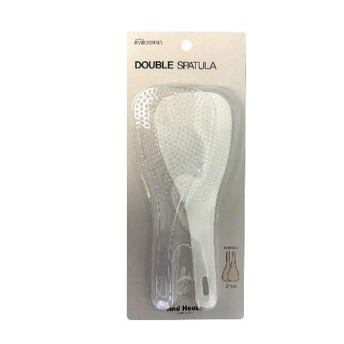 PADDLE