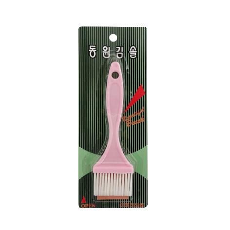 BRUSH