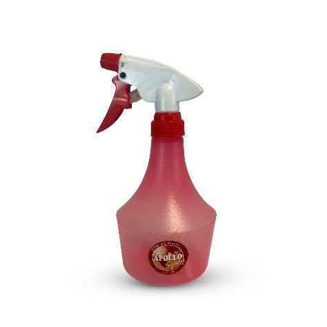 APOLLO SPRAY 450 10/BAG