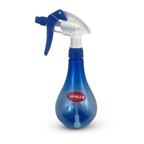 APOLLO SPRAY 700 10/BAG