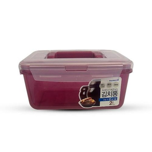 KOMAX MAGENTA 2L(#40) #70149