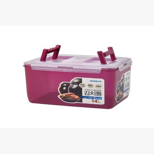 KOMAX MAGENTA 14L(#72) #72954