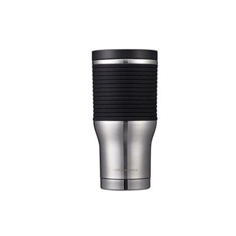 CYLINDER TUMBLER 390ML(LHC4143)