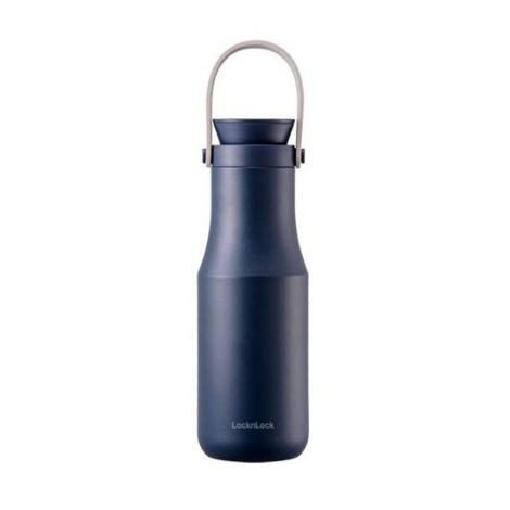 METRO DOUBLE CAP BOTTLE 470ML/16OZ(LHC4202NVY)