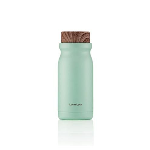 MILKY TUMLBER 300ML MINT