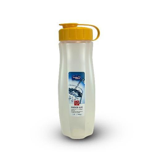 LOCK & LOCK FRIDGE JUG 1L