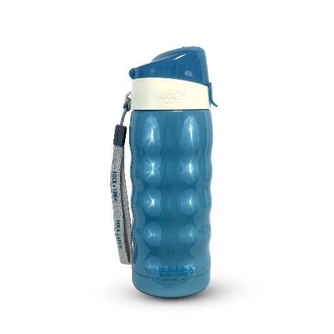 WAVE VACUUM BOTTLE 350ML