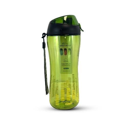 SPORT BOTTLE 550ML