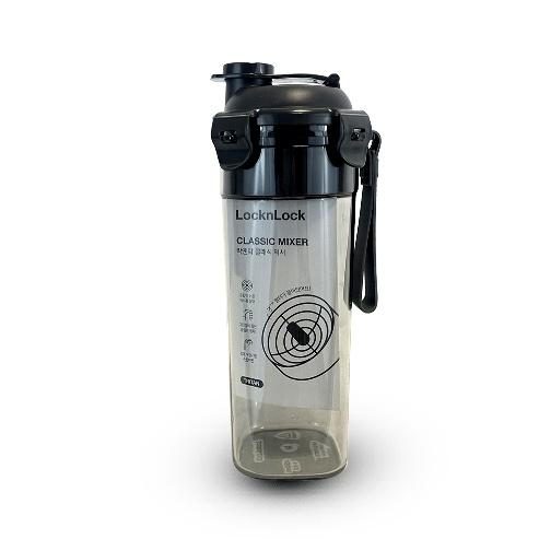 CLASSIC MIXER 450ML