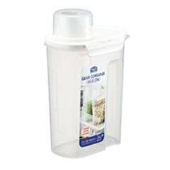GRAIN CONTAINER 2.4L