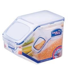 RICE CASE 5L