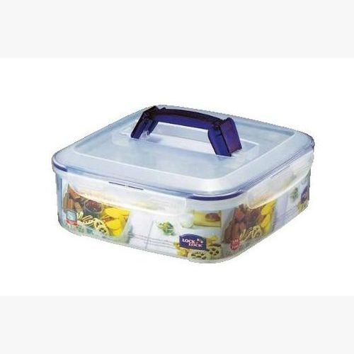 APPETIZER & DESSERT CONTAINER 6.5L