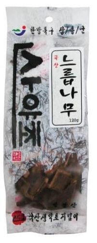 DRIED ELM TREET 120G