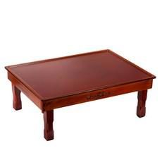 TABLE 6