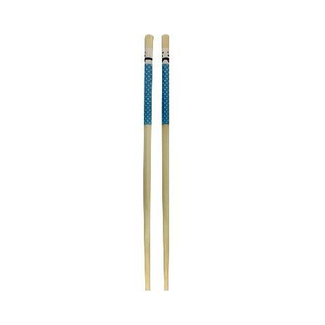 CHOPSTICKS BAMBOO 1P 100'