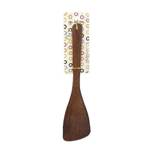 WOOD FLIPPER (S)