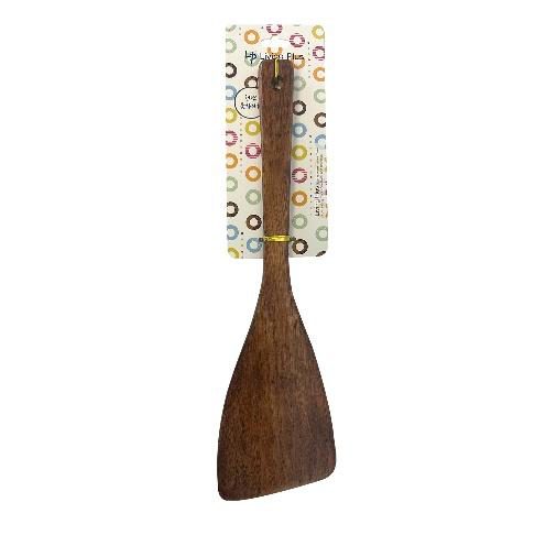 WOOD FLIPPER (M)