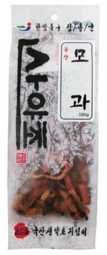 DRIED QUINCE 100G