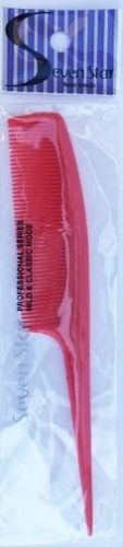 SEVEN STAR HAIR BRUSH