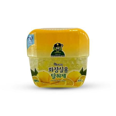 SANDOKKAEBI GEL TYPE AIR FRESHENER 20/CTN