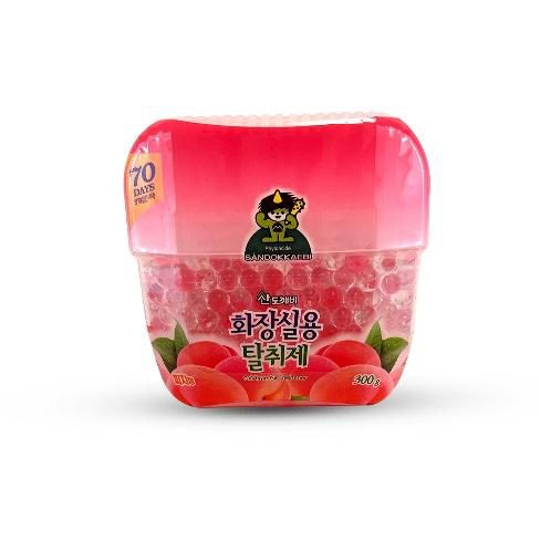 SANDOKKAEBI GEL TYPE AIR FRESHENER 20/CTN