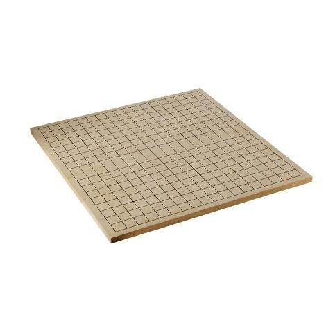 BA DUK BOARD (FOLDABLE) 5/CTN
