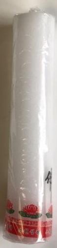 CANDLE 1P 40/CTN