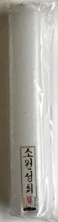 CANDLE 1P 50/CTN