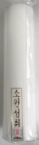 CANDLE 1P 20/CTN