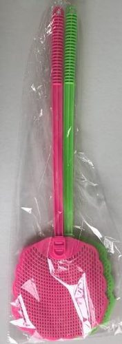 C. SWATTER 2P