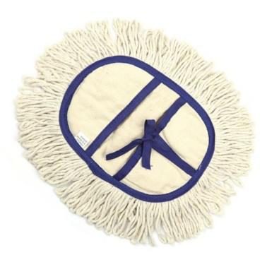 MOP REFILL 20/CTN