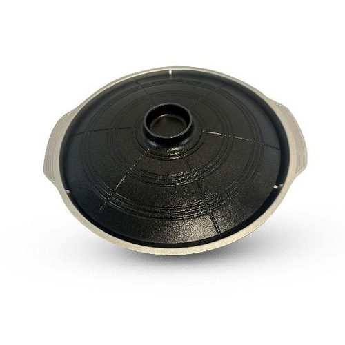 CALDORN ROAST PAN