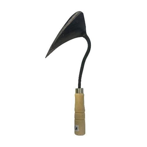HOE