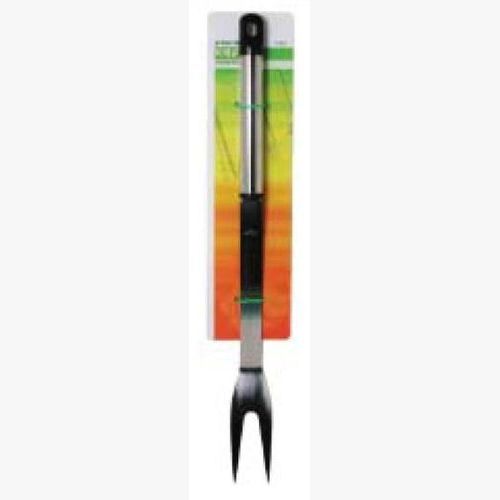 S/S B.B.Q. FORK