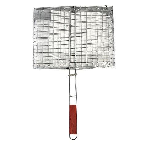 GRILL 43 X 30