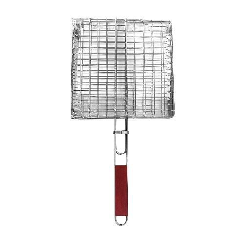 GRILL 37 X 25