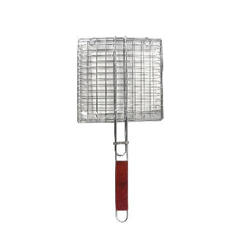 GRILL 26 X 20