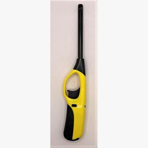 GAS LIGHTER 1P
