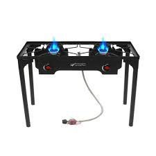 GAS STOVE (LP-PG140A)