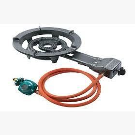 GAS STOVE 28,000BTU (LP-PG28A)